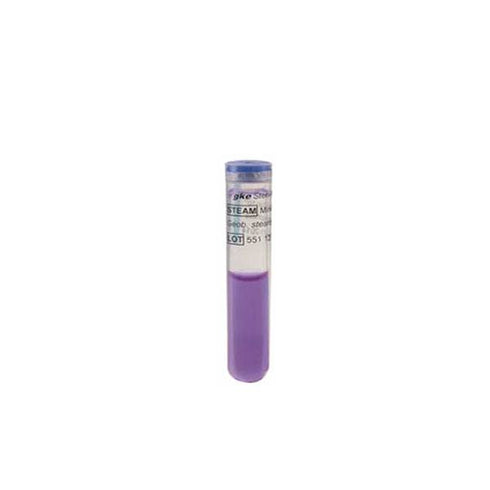 Indicator sterilizare autoclav INSTANT, 134°